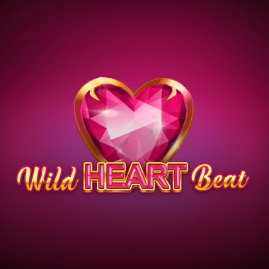Wild Heart Beat