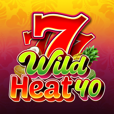 Wild Heat 40