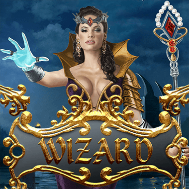 Wizard
