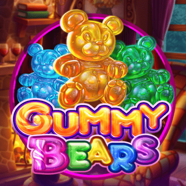 Gummy Bears