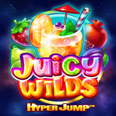 Juicy Wilds