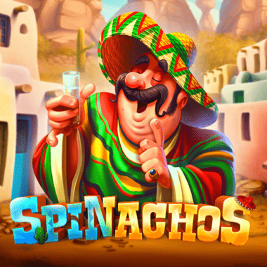 Spinachos