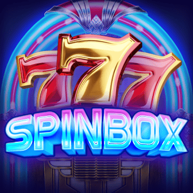 Spinbox