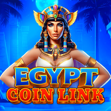 Egypt Links