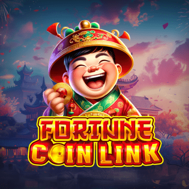 Fortune Coin Link