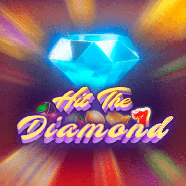 Hit The Diamond