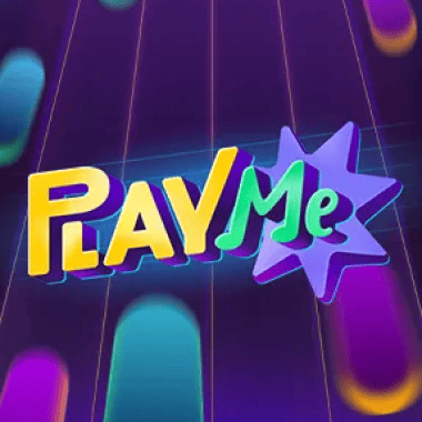 Play Me