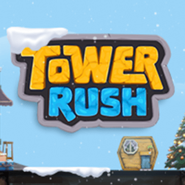 Tower Rush