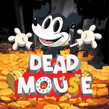 Dead Mouse Adventures
