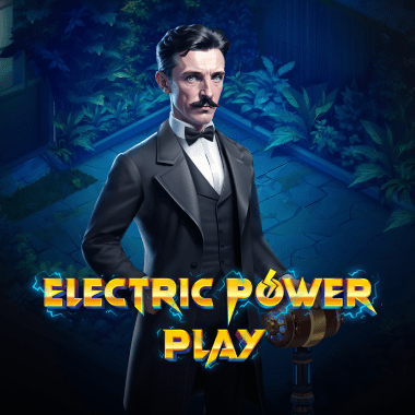 Electric Power Play