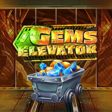 Gems Elevator
