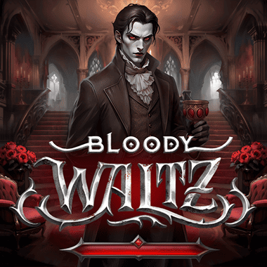 Bloody Waltz