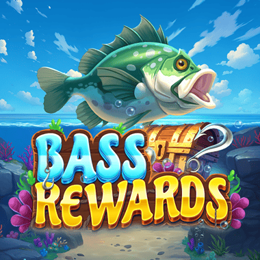 Bass Rewards