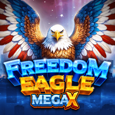 Freedom Eagle