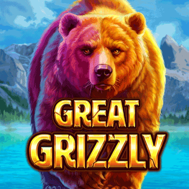 Great Grizzly