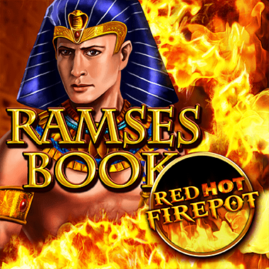 Ramses Book RHFP