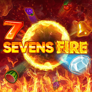 Sevens Fire