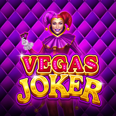 Vegas Joker