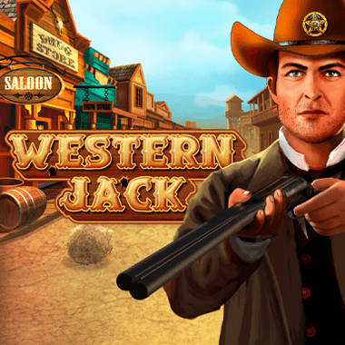 Western Jack
