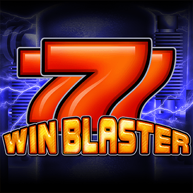 Win Blaster