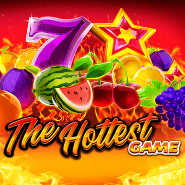 The Hottest Game