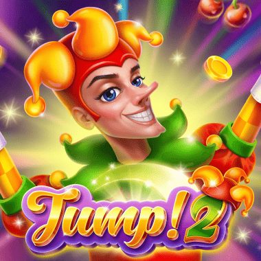 Jump! 2