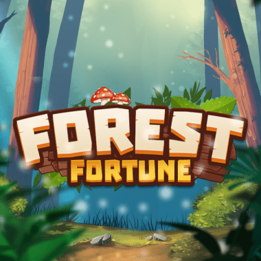 Forest Fortune