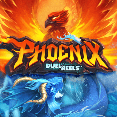 Phoenix DuelReels