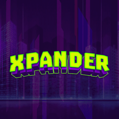 Xpander