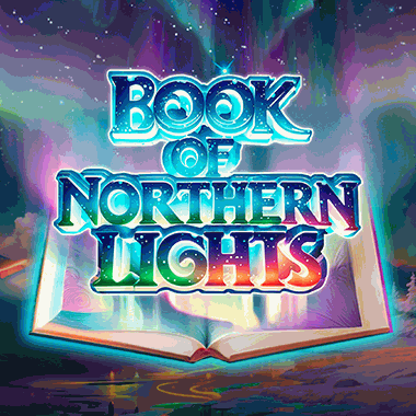 Book of Northern Lights