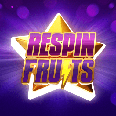 Respin Fruits