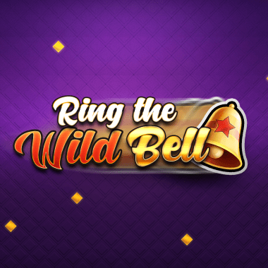 Ring the Wild Bell