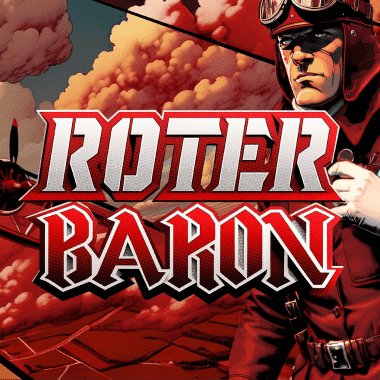 Roter Baron