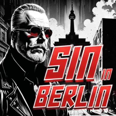 Sin in Berlin