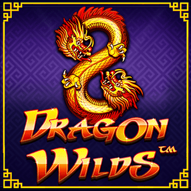 Dragon Wilds