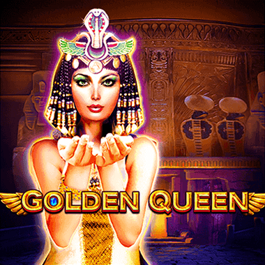 Golden Queen