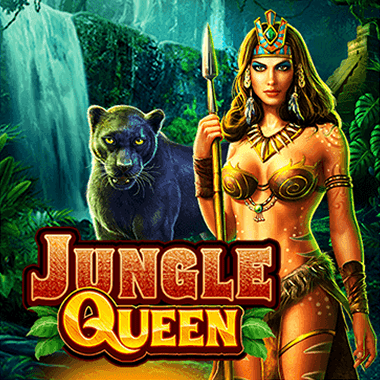 Jungle Queen