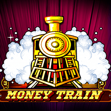 Money Train
