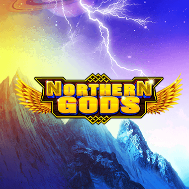 Northern Gods