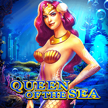 Queen of the Sea