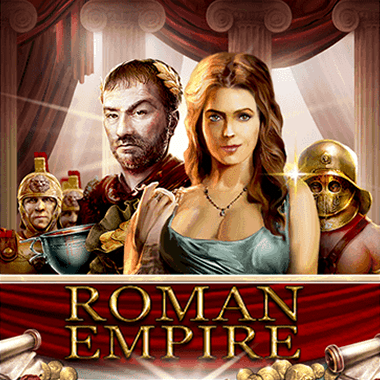 Roman Empire