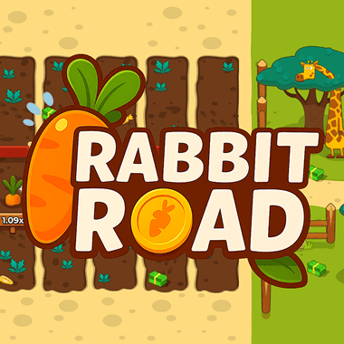 Rabbit Road