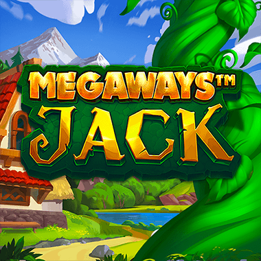Megaways Jack