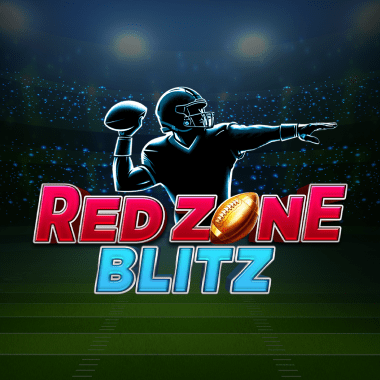 Red Zone Blitz