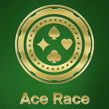 Ace Race
