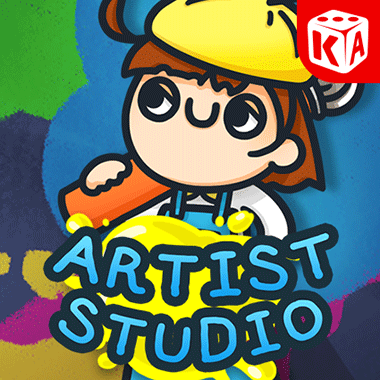Artist Studio