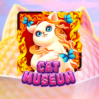 Cat Museum