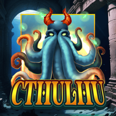 Cthulhu