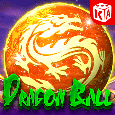 Dragon Ball