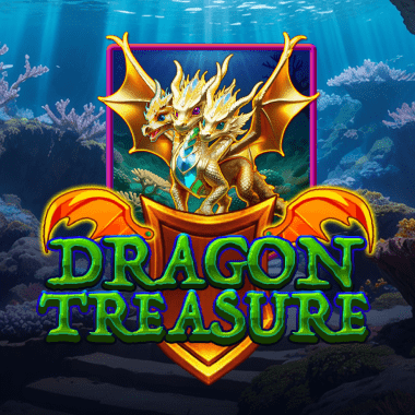Dragon Treasure